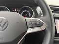 Volkswagen Tiguan Move 1.5 TSI Navi ACC Apple CarPlay Silber - thumbnail 30