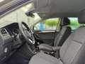 Volkswagen Tiguan Move 1.5 TSI Navi ACC Apple CarPlay Silber - thumbnail 15
