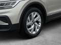 Volkswagen Tiguan Move 1.5 TSI Navi ACC Apple CarPlay Silber - thumbnail 9