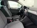 Volkswagen Tiguan Move 1.5 TSI Navi ACC Apple CarPlay Silber - thumbnail 24