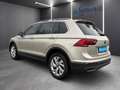 Volkswagen Tiguan Move 1.5 TSI Navi ACC Apple CarPlay Silber - thumbnail 6