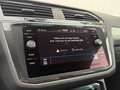 Volkswagen Tiguan Move 1.5 TSI Navi ACC Apple CarPlay Silber - thumbnail 35