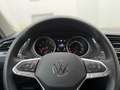 Volkswagen Tiguan Move 1.5 TSI Navi ACC Apple CarPlay Silber - thumbnail 18
