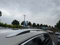Volkswagen Tiguan Move 1.5 TSI Navi ACC Apple CarPlay Silber - thumbnail 26