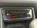 Volkswagen Tiguan Move 1.5 TSI Navi ACC Apple CarPlay Silber - thumbnail 32