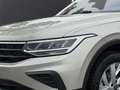 Volkswagen Tiguan Move 1.5 TSI Navi ACC Apple CarPlay Silber - thumbnail 8