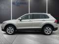 Volkswagen Tiguan Move 1.5 TSI Navi ACC Apple CarPlay Silber - thumbnail 7