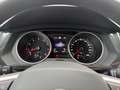 Volkswagen Tiguan Move 1.5 TSI Navi ACC Apple CarPlay Silber - thumbnail 19