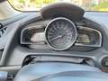 Mazda 2 2 1.5 Skyact-G Sport. Grijs - thumbnail 15