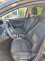 Mazda 2 2 1.5 Skyact-G Sport. Grijs - thumbnail 12