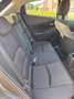 Mazda 2 2 1.5 Skyact-G Sport. Grijs - thumbnail 10