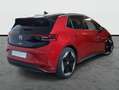 Volkswagen ID.3 Nuevo  Pro S Tour 204 CV (150 kW) (E123MJ19) Negro - thumbnail 2