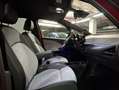Volkswagen ID.3 Nuevo  Pro S Tour 204 CV (150 kW) (E123MJ19) Negro - thumbnail 9