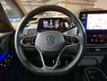 Volkswagen ID.3 Nuevo  Pro S Tour 204 CV (150 kW) (E123MJ19) Negro - thumbnail 7