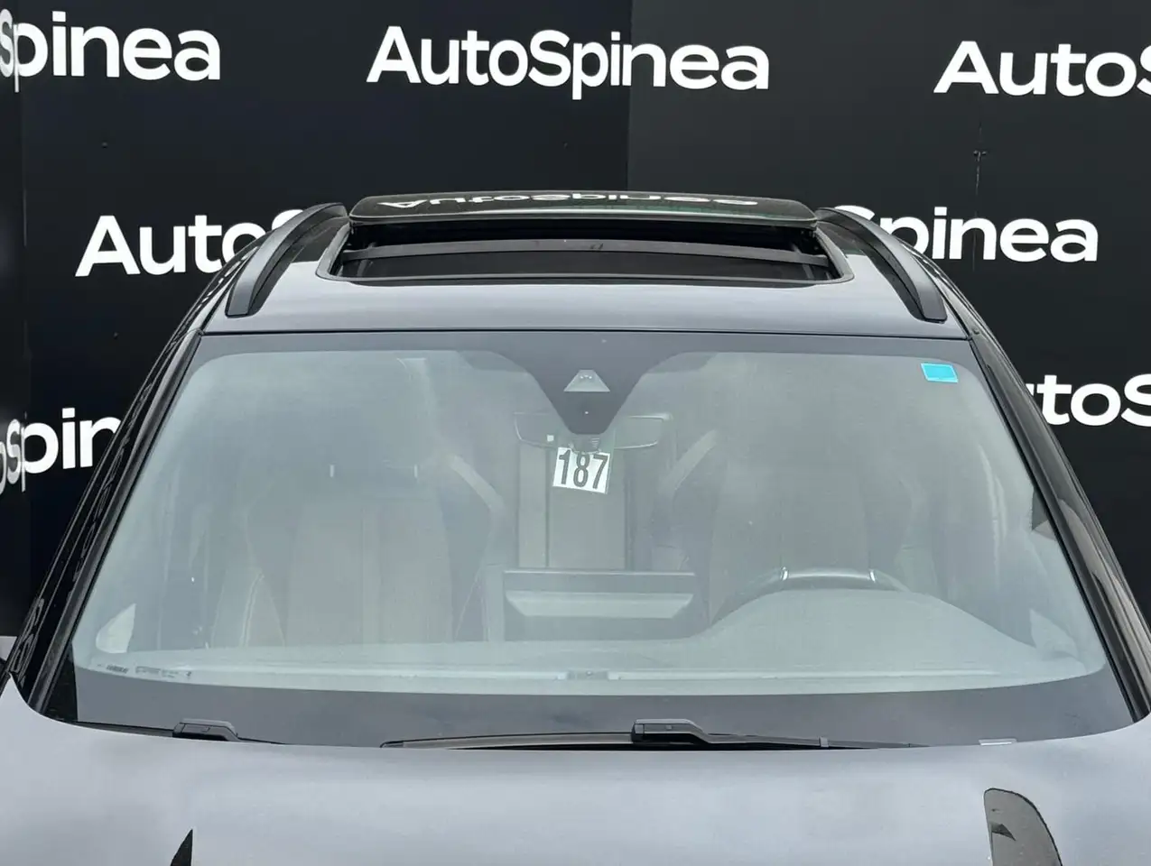 Peugeot 3008 BlueHDI 130 S&S EAT8 GT aut. #cl19" #tettoapribile 2