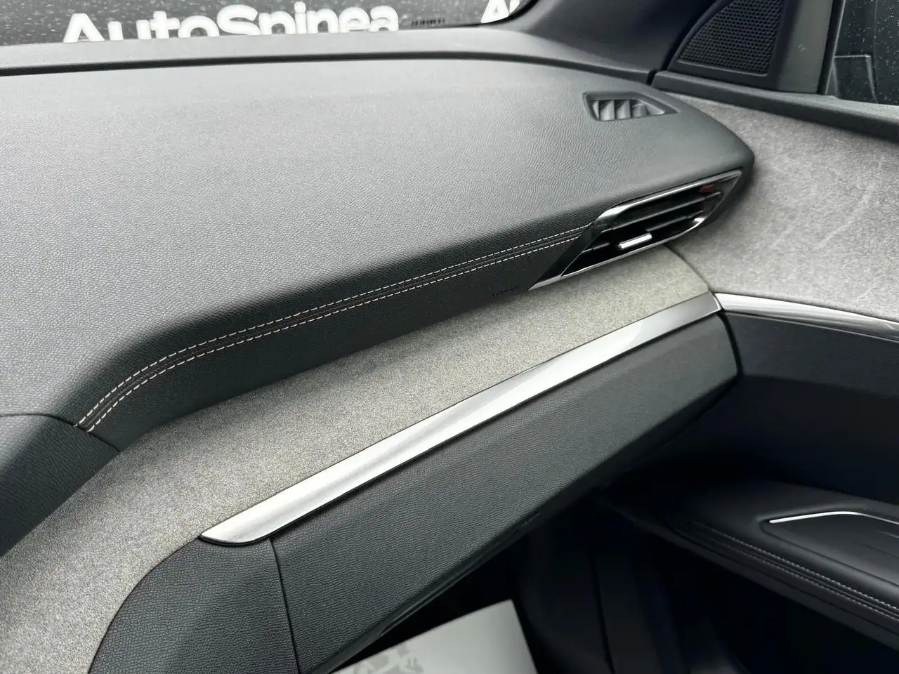 Peugeot 3008 BlueHDI 130 S&S EAT8 GT aut. #cl19" #tettoapribile 30
