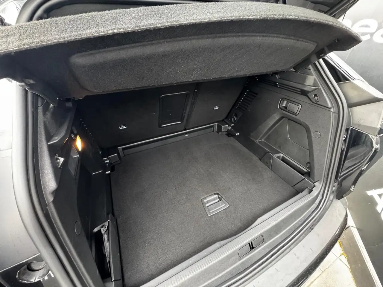 Peugeot 3008 BlueHDI 130 S&S EAT8 GT aut. #cl19" #tettoapribile 13