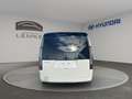 Hyundai STARIA 1.6 T-GDI HEV AUTOMATIK SIGNATURE - SOFORT Blanco - thumbnail 5