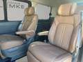 Hyundai STARIA 1.6 T-GDI HEV AUTOMATIK SIGNATURE - SOFORT Blanco - thumbnail 13