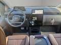 Hyundai STARIA 1.6 T-GDI HEV AUTOMATIK SIGNATURE - SOFORT Blanco - thumbnail 14