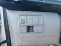Hyundai STARIA 1.6 T-GDI HEV AUTOMATIK SIGNATURE - SOFORT Blanco - thumbnail 26