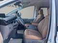 Hyundai STARIA 1.6 T-GDI HEV AUTOMATIK SIGNATURE - SOFORT Blanco - thumbnail 9