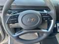 Hyundai STARIA 1.6 T-GDI HEV AUTOMATIK SIGNATURE - SOFORT Blanco - thumbnail 30