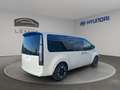 Hyundai STARIA 1.6 T-GDI HEV AUTOMATIK SIGNATURE - SOFORT Blanco - thumbnail 8