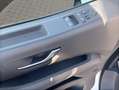 Hyundai STARIA 1.6 T-GDI HEV AUTOMATIK SIGNATURE - SOFORT Blanco - thumbnail 12