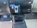 Hyundai STARIA 1.6 T-GDI HEV AUTOMATIK SIGNATURE - SOFORT Blanco - thumbnail 29