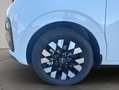 Hyundai STARIA 1.6 T-GDI HEV AUTOMATIK SIGNATURE - SOFORT Blanco - thumbnail 20