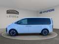 Hyundai STARIA 1.6 T-GDI HEV AUTOMATIK SIGNATURE - SOFORT Blanco - thumbnail 3