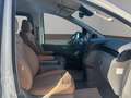 Hyundai STARIA 1.6 T-GDI HEV AUTOMATIK SIGNATURE - SOFORT Blanco - thumbnail 17