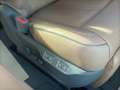 Hyundai STARIA 1.6 T-GDI HEV AUTOMATIK SIGNATURE - SOFORT Blanco - thumbnail 22
