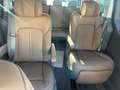 Hyundai STARIA 1.6 T-GDI HEV AUTOMATIK SIGNATURE - SOFORT Blanco - thumbnail 23