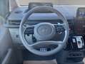 Hyundai STARIA 1.6 T-GDI HEV AUTOMATIK SIGNATURE - SOFORT Blanco - thumbnail 10
