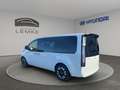 Hyundai STARIA 1.6 T-GDI HEV AUTOMATIK SIGNATURE - SOFORT Blanco - thumbnail 4