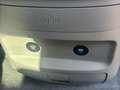 Hyundai STARIA 1.6 T-GDI HEV AUTOMATIK SIGNATURE - SOFORT Blanco - thumbnail 24
