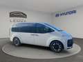Hyundai STARIA 1.6 T-GDI HEV AUTOMATIK SIGNATURE - SOFORT Blanco - thumbnail 6