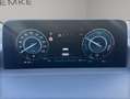 Hyundai STARIA 1.6 T-GDI HEV AUTOMATIK SIGNATURE - SOFORT Blanco - thumbnail 11