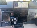 Hyundai STARIA 1.6 T-GDI HEV AUTOMATIK SIGNATURE - SOFORT Blanco - thumbnail 28