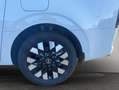 Hyundai STARIA 1.6 T-GDI HEV AUTOMATIK SIGNATURE - SOFORT Blanco - thumbnail 21