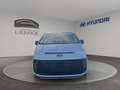 Hyundai STARIA 1.6 T-GDI HEV AUTOMATIK SIGNATURE - SOFORT Blanco - thumbnail 2