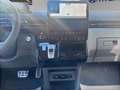 Hyundai STARIA 1.6 T-GDI HEV AUTOMATIK SIGNATURE - SOFORT Blanco - thumbnail 15