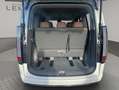 Hyundai STARIA 1.6 T-GDI HEV AUTOMATIK SIGNATURE - SOFORT Blanco - thumbnail 19