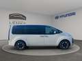 Hyundai STARIA 1.6 T-GDI HEV AUTOMATIK SIGNATURE - SOFORT Blanco - thumbnail 7