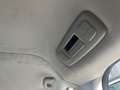 Hyundai STARIA 1.6 T-GDI HEV AUTOMATIK SIGNATURE - SOFORT Blanco - thumbnail 25