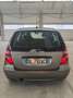 Mercedes-Benz A 150 AUTOGEPY SASSUOLO 05361881051 Grigio - thumbnail 5