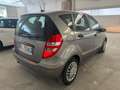 Mercedes-Benz A 150 AUTOGEPY SASSUOLO 05361881051 Grigio - thumbnail 4