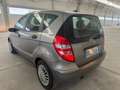 Mercedes-Benz A 150 AUTOGEPY SASSUOLO 05361881051 Grigio - thumbnail 6